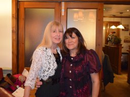 2025 Christmas Party